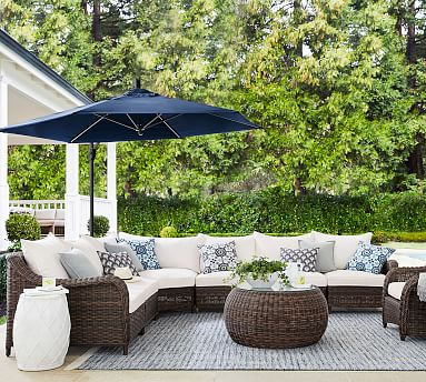 rotin, salon, de, jardin, meubles, en, résine, tressée, mobilier, exterieur, maroc, rabat, marrakech, casablanca, agadir, tanger, paris, france